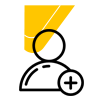 images/about-img-3.png
