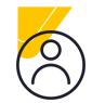 images/about-img.png