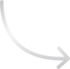 images/arrow-1.png
