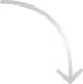 images/arrow-2.png