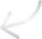 images/arrow-3.png