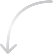 images/arrow-4.png
