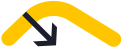 images/button-1.png