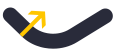 images/button-3.png