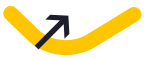 images/button.png
