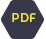 images/cer-img.png