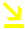 images/down-arrow.png