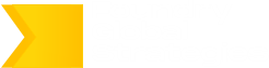 images/foot-logo.png