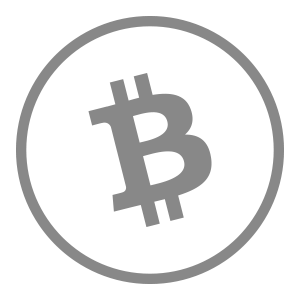 images/pay-1.png