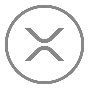 images/pay-10.png
