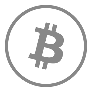 images/pay-2.png