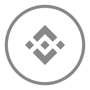 images/pay-3.png