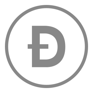 images/pay-5.png