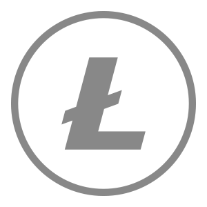 images/pay-8.png