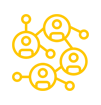 images/refer-img-1.png