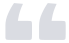 images/slider-para1.png