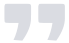 images/slider-para2.png