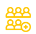 images/stat-2.png